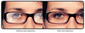 RX Anti reflection Photosun 3 https://wiseeyesoptical.com/wp-content/uploads/AR-Image.jpg?utm_source=chatgpt.com