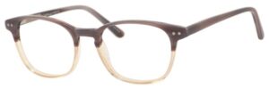 Ernest Hemingway 4830