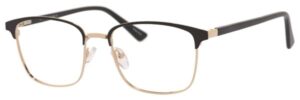 Ernest Hemingway 4890