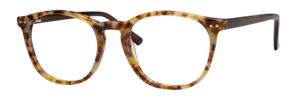 Ernest Hemingway 4903
