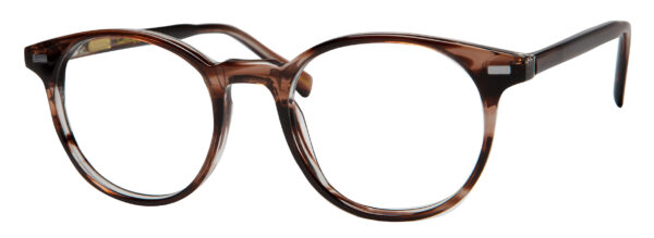 Ernest Hemingway 4908