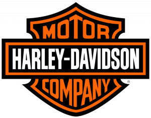 HARLEY-DAVIDSON® Eyewear Frames