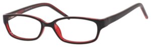 Jubilee 5785