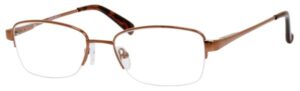 Jubilee 5876