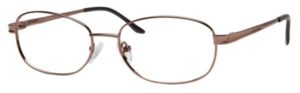 Jubilee 5877