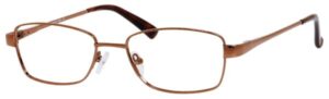 Jubilee 5881