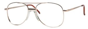 Jubilee 5882