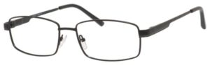 Jubilee 5904