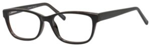 Jubilee 5925