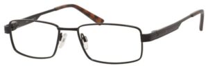 Jubilee 5936