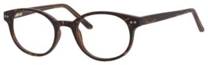 Jubilee 5938