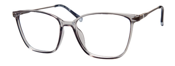 Lumax 1141