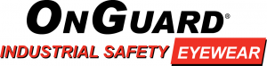 OnGuard Safety Eyewear – Protective Prescription Safety Glasses