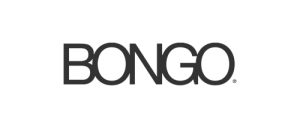 Bongo Luxury Designer Eyewear