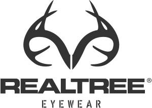 Realtree & Realtree Girl Eyewear With MAX-4 Camouflage