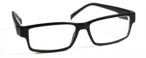 Designer Frames at Wise Eyes Optical