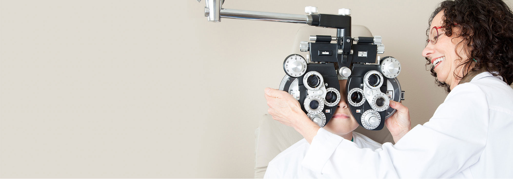 Optometrist Eye & Vision Care Wise Eyes Optical
