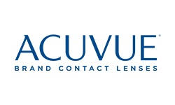Acuvue®