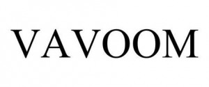 Vavoom by Vivian Morgan Eyewear for Women