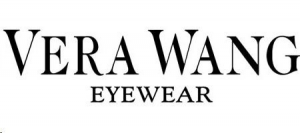 Vera Wang Eyewear Collection for Women